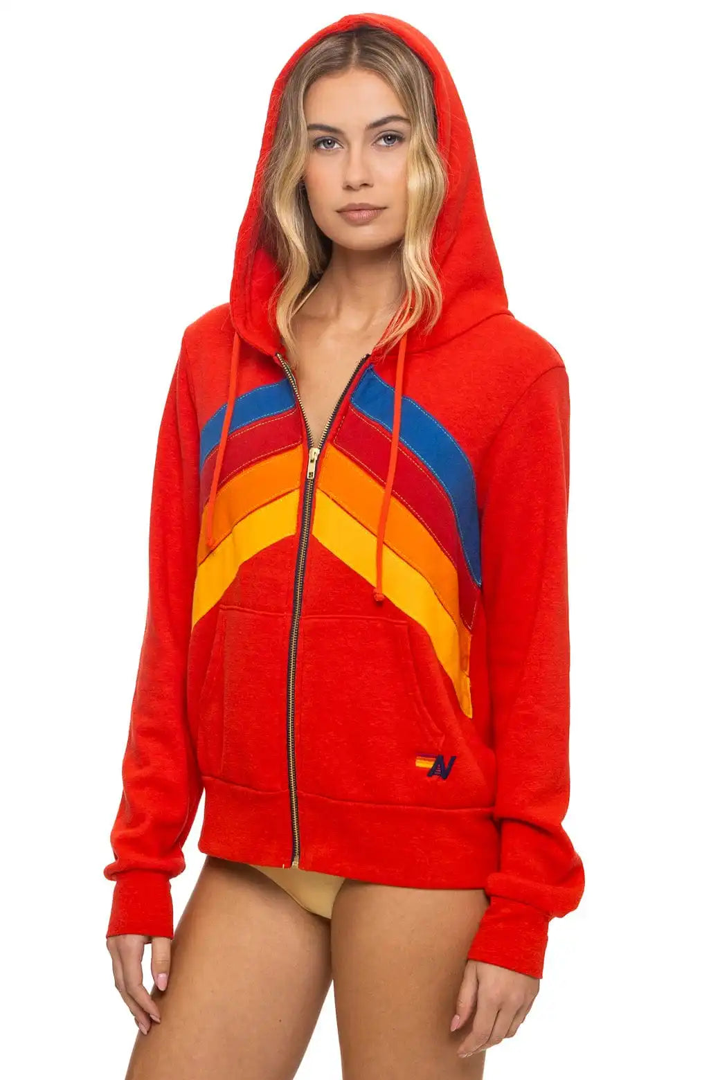 aviatornationhoodie.it.com