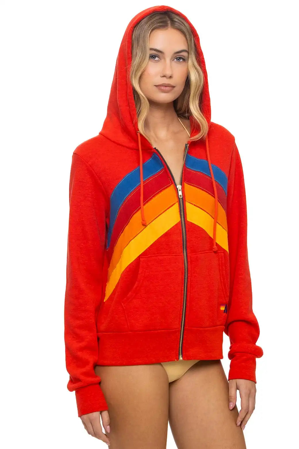 aviatornationhoodie.it.com