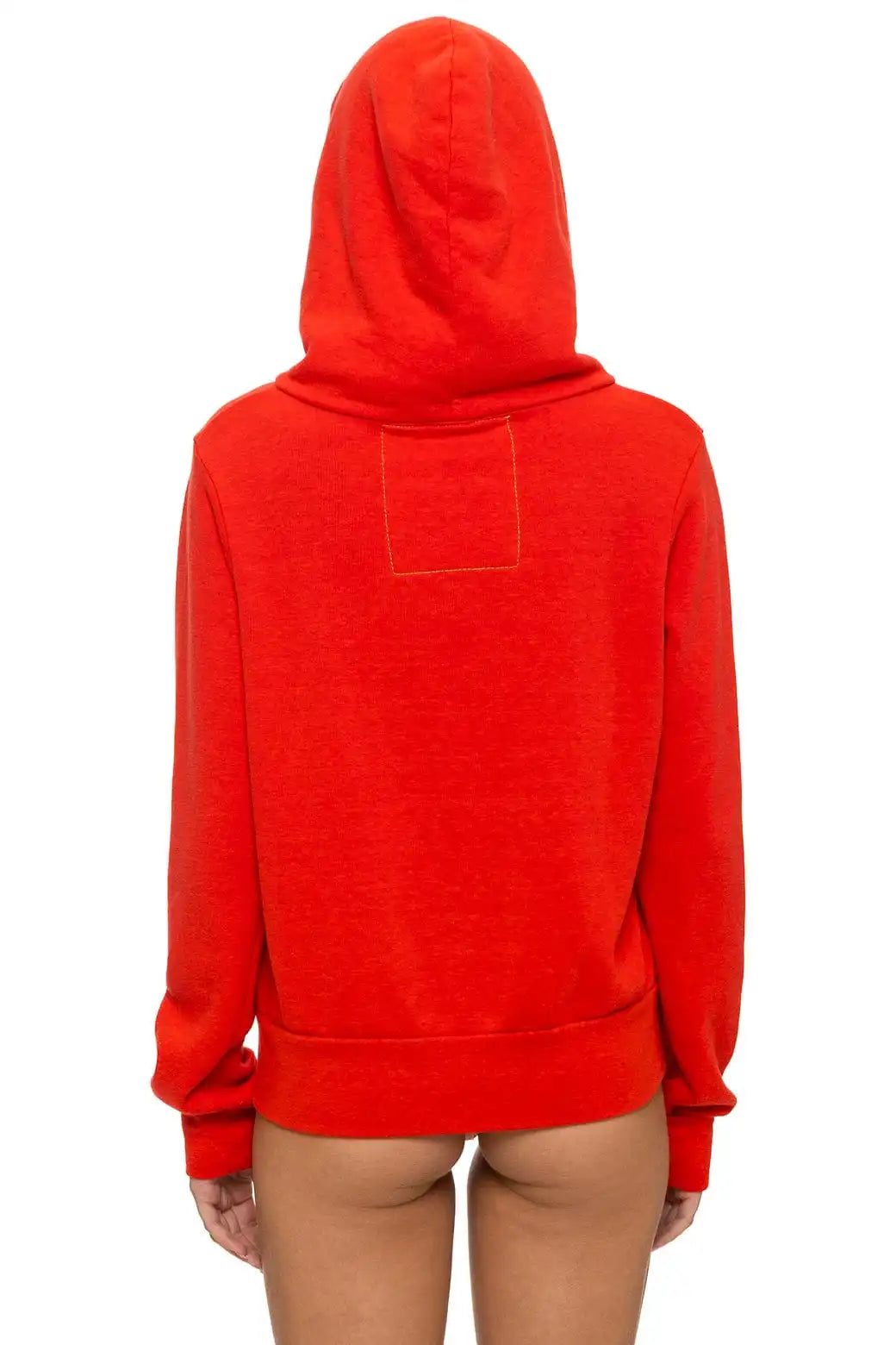 aviatornationhoodie.it.com