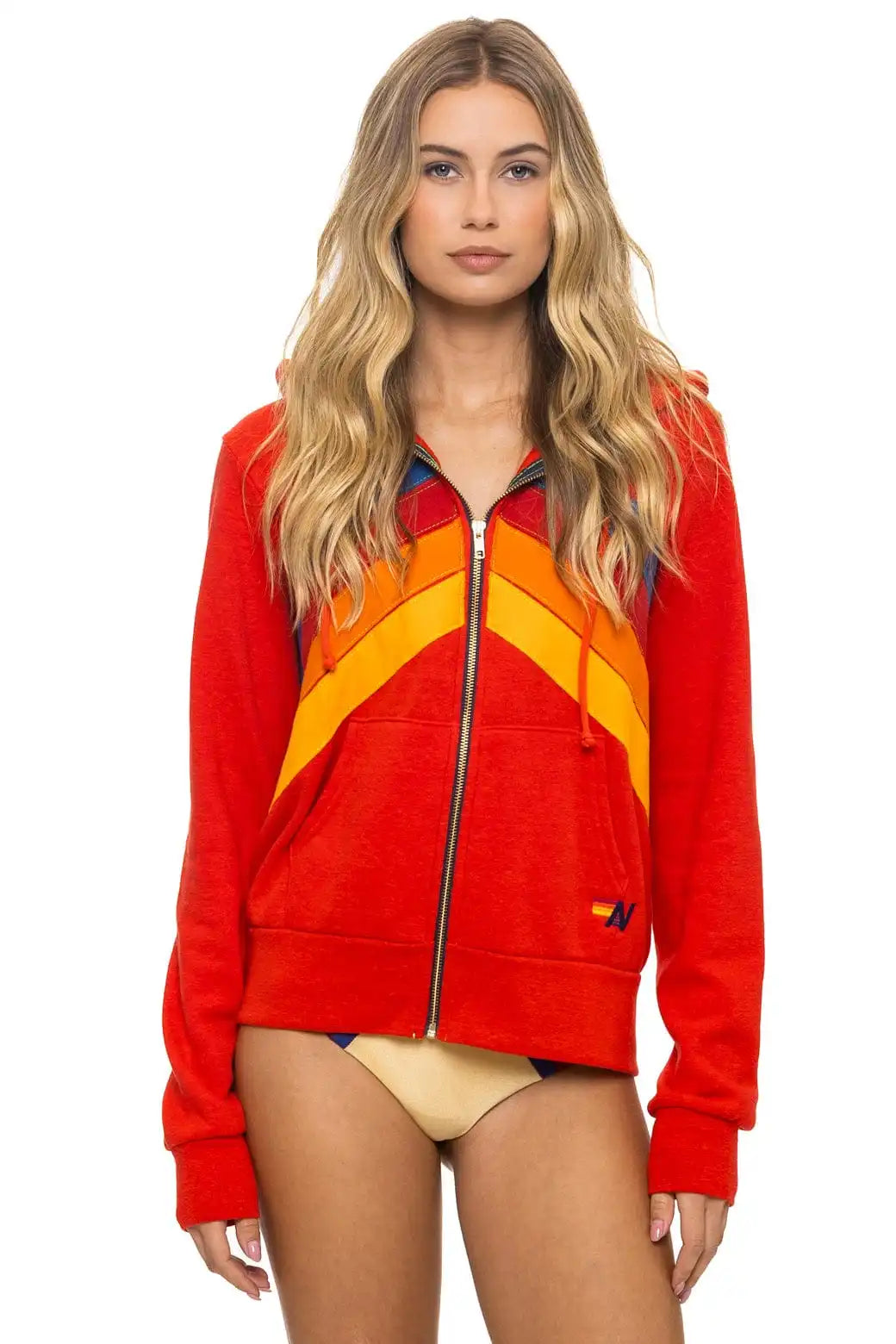 aviatornationhoodie.it.com