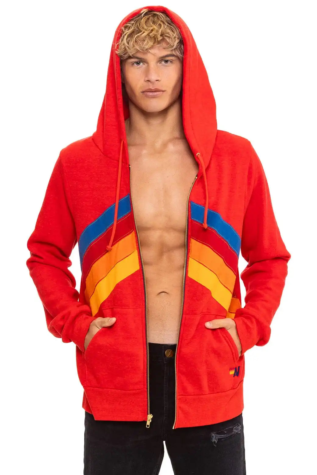 aviatornationhoodie.it.com