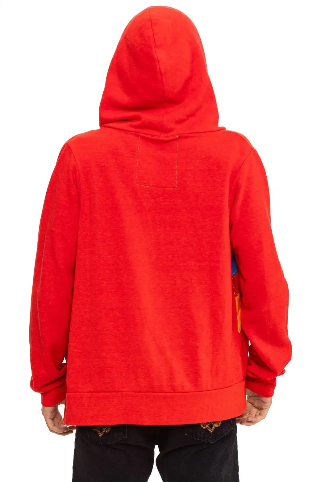 aviatornationhoodie.it.com