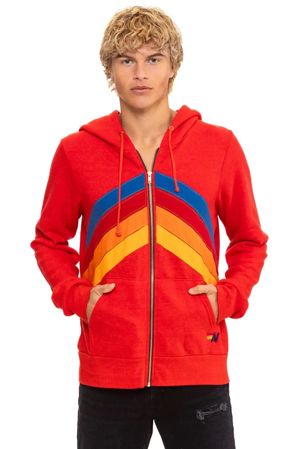 aviatornationhoodie.it.com