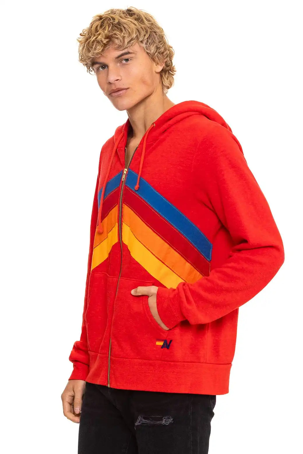 aviatornationhoodie.it.com