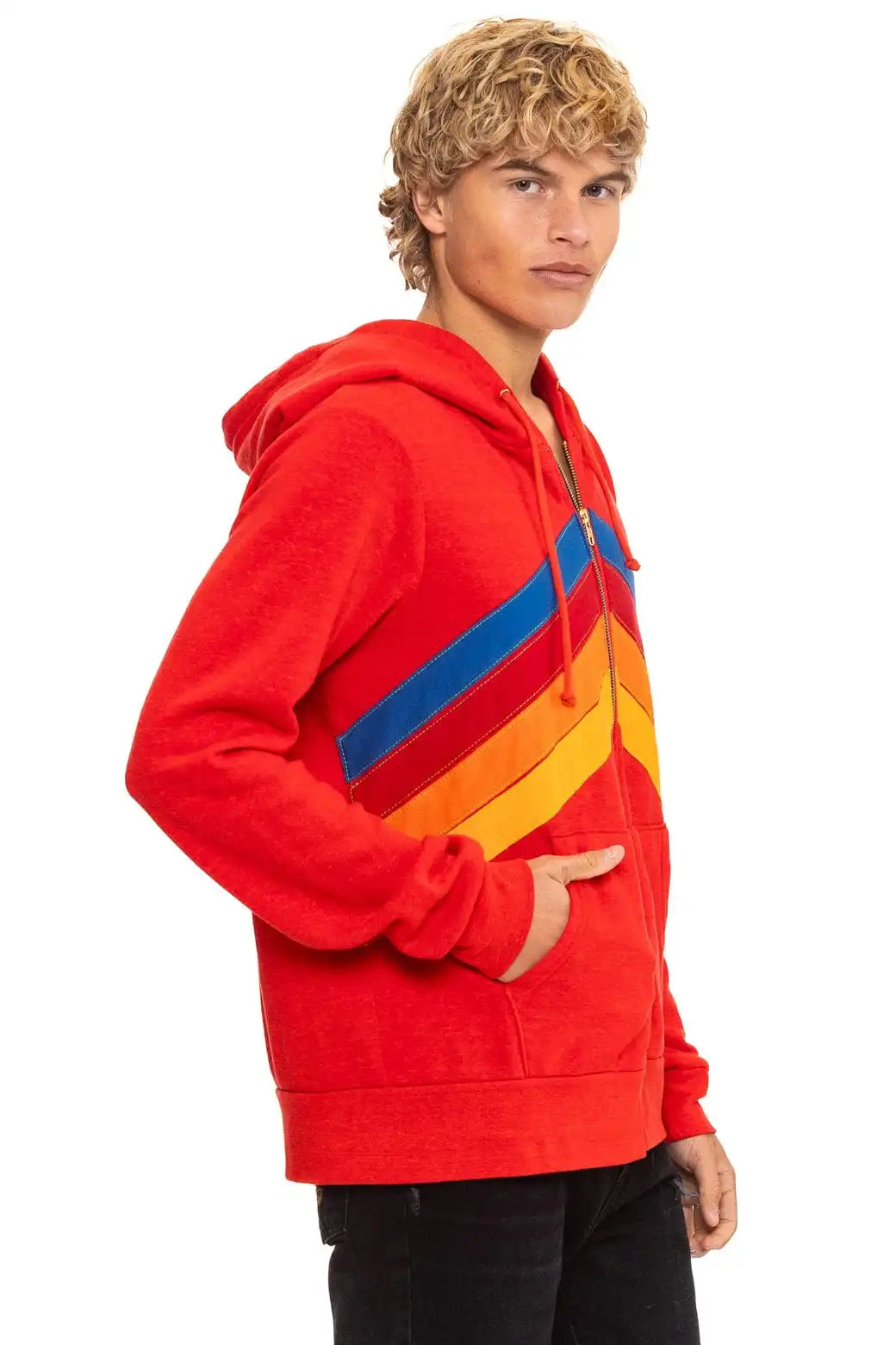 aviatornationhoodie.it.com