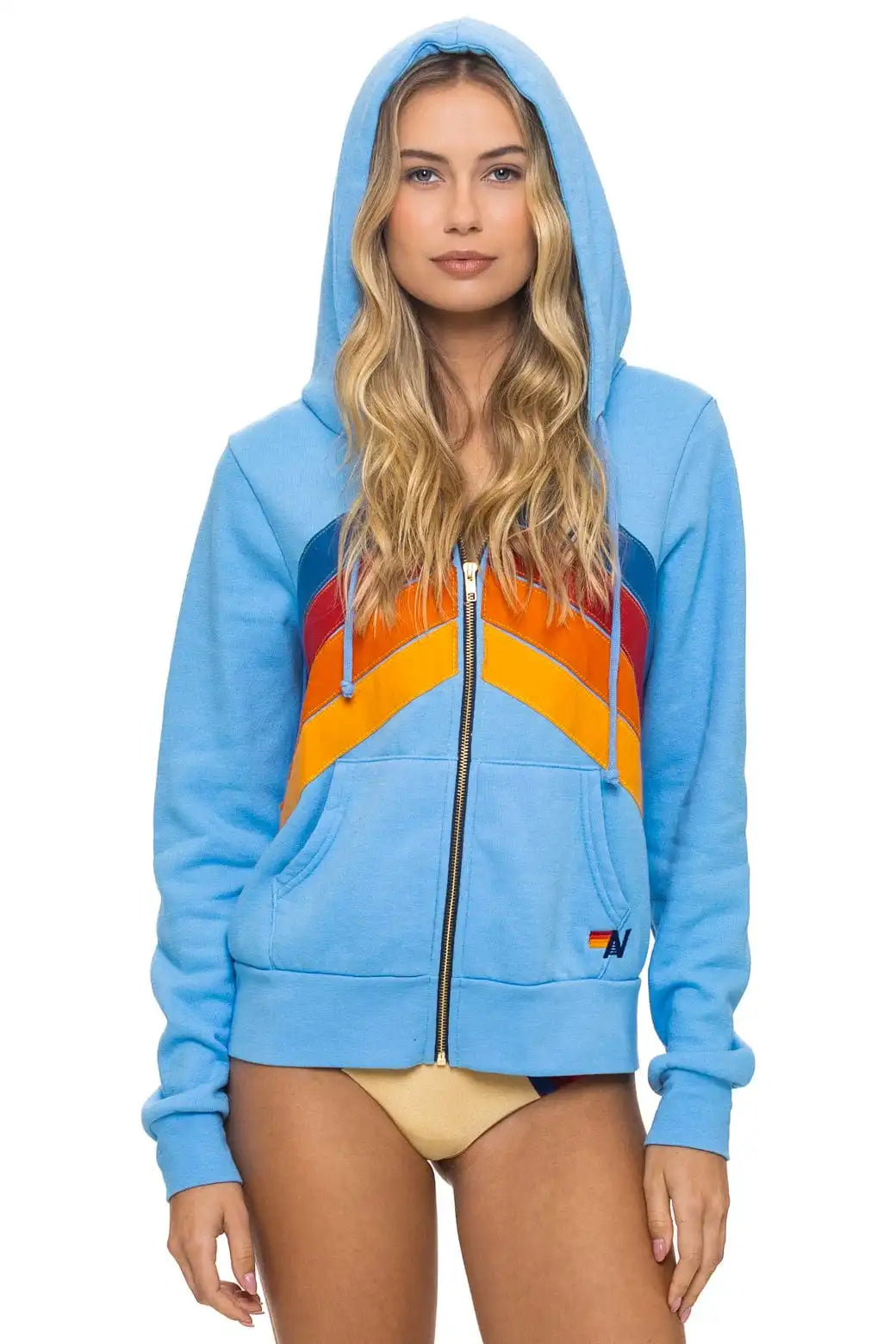 aviatornationhoodie.it.com