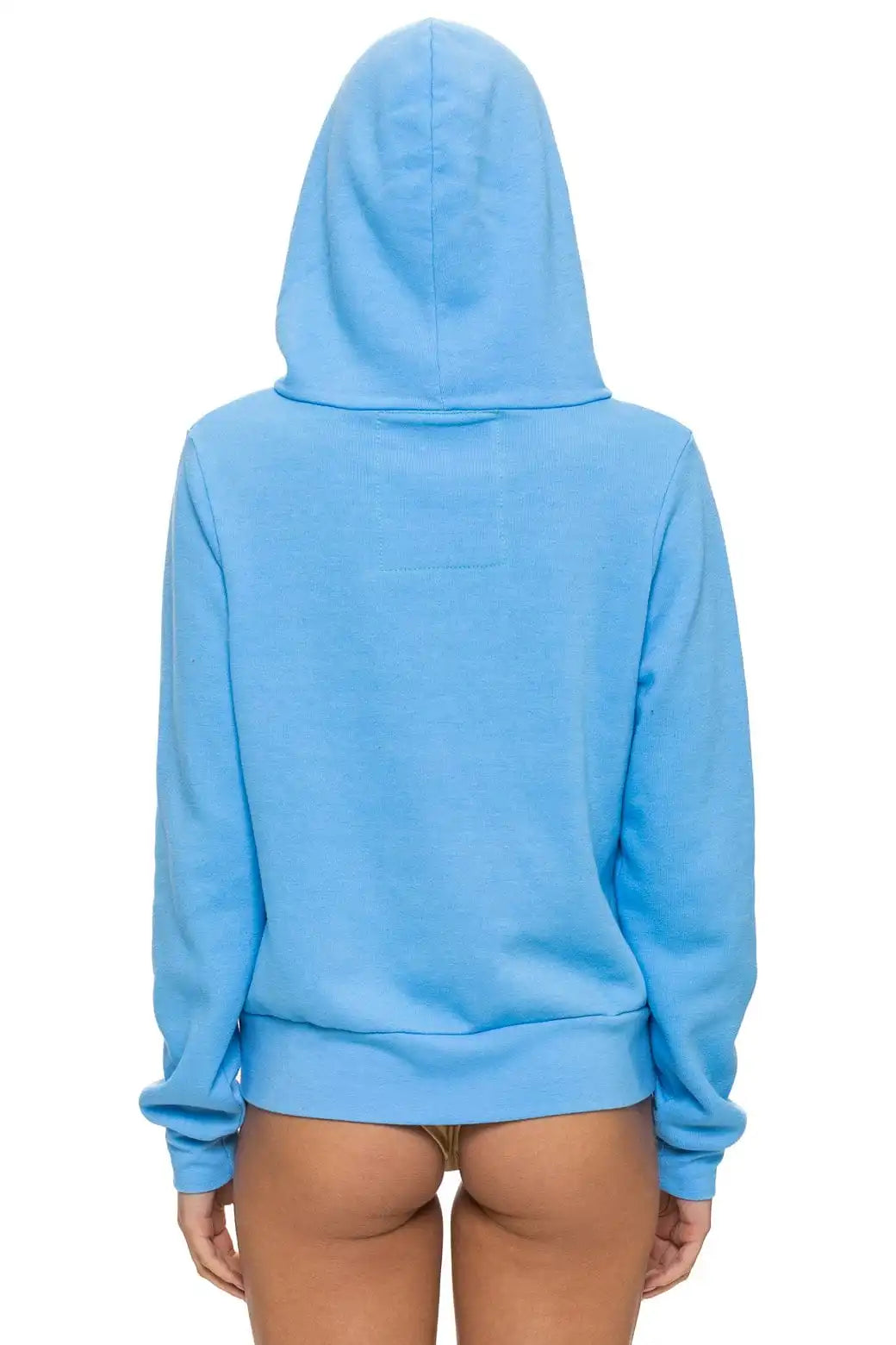 aviatornationhoodie.it.com