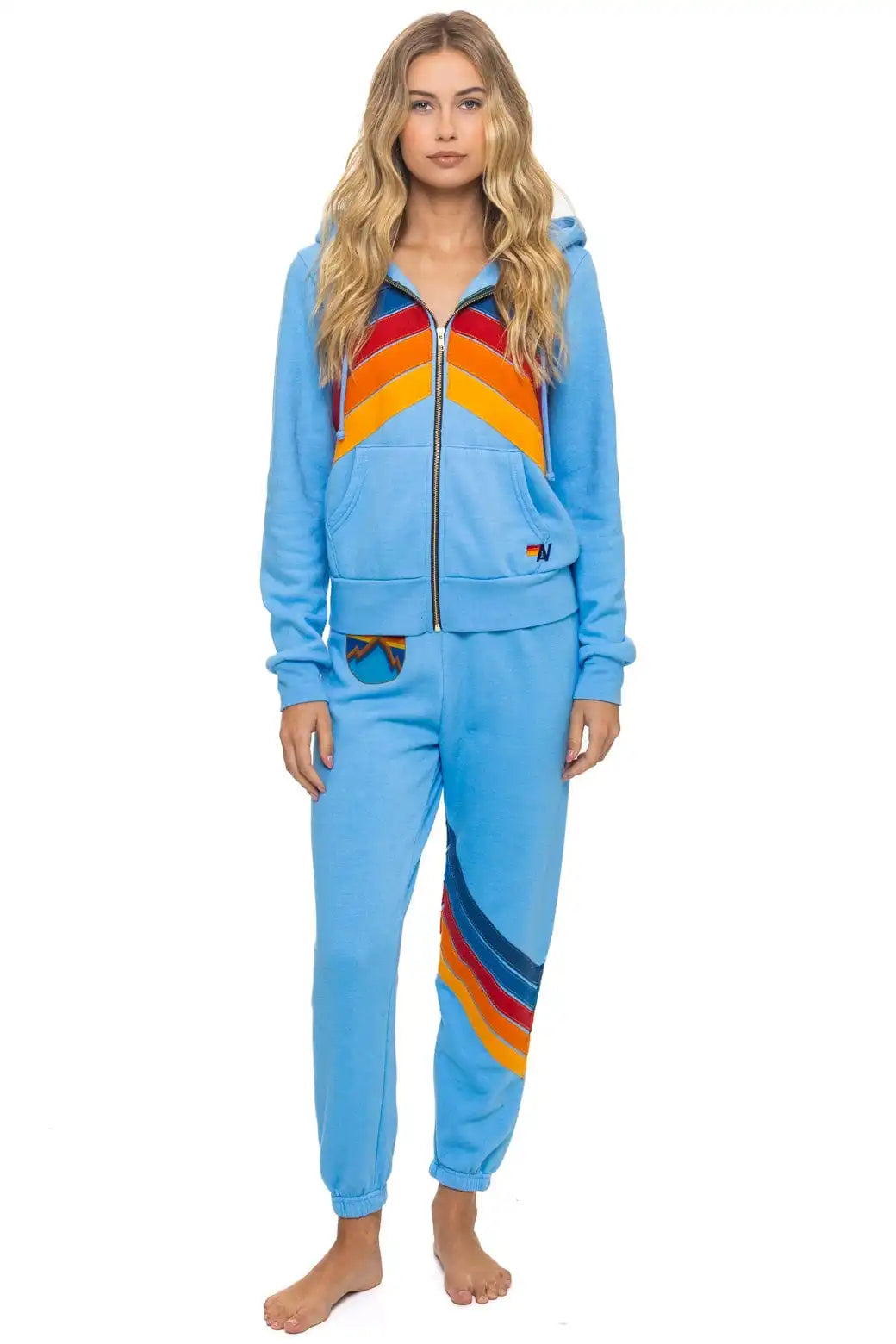 aviatornationhoodie.it.com