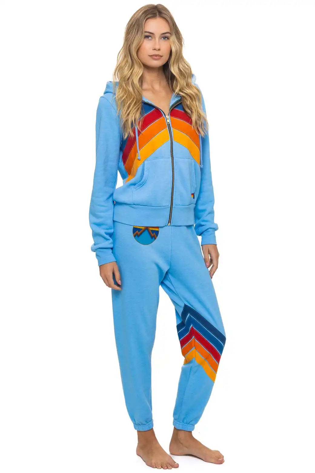 aviatornationhoodie.it.com