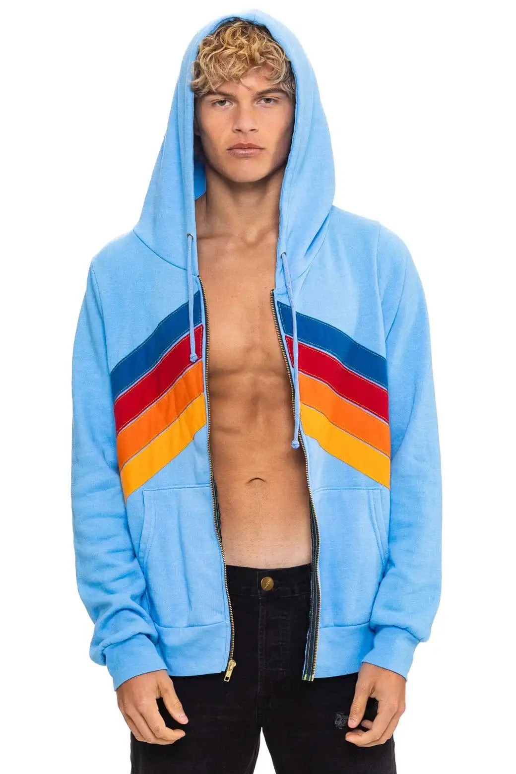 aviatornationhoodie.it.com