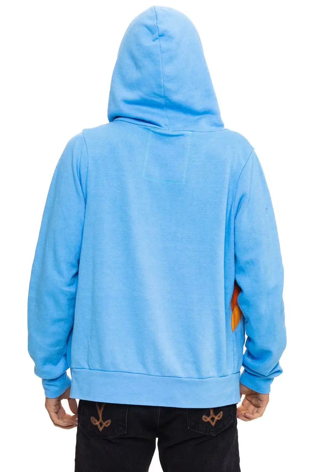 aviatornationhoodie.it.com