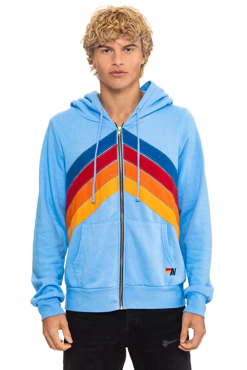 aviatornationhoodie.it.com