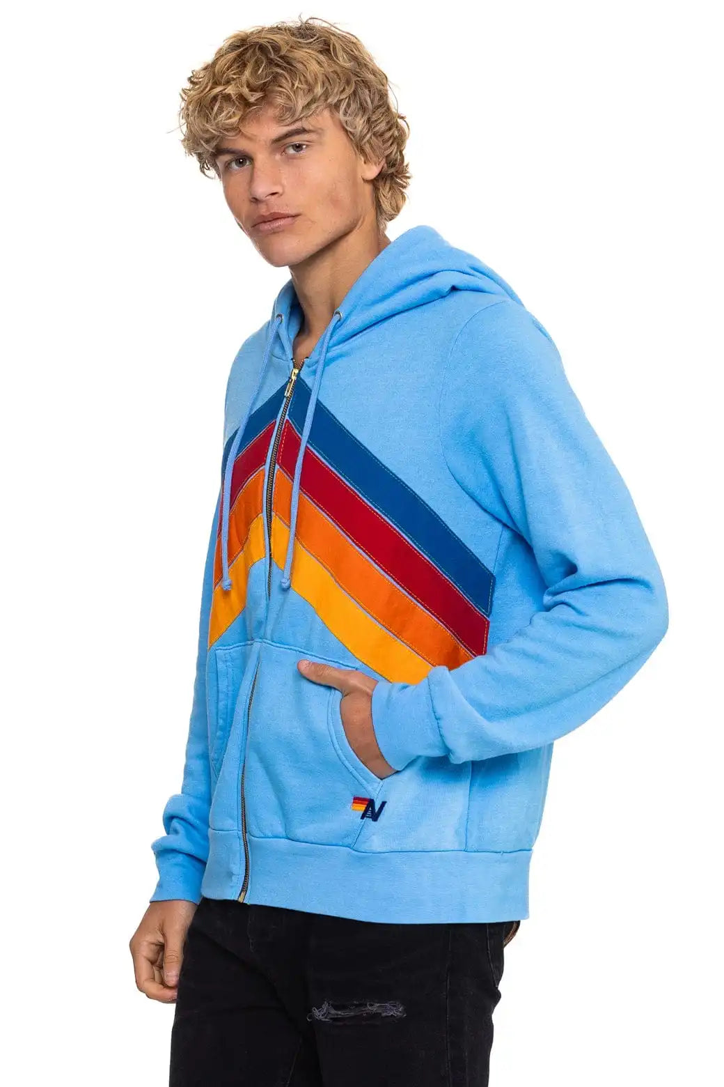 aviatornationhoodie.it.com