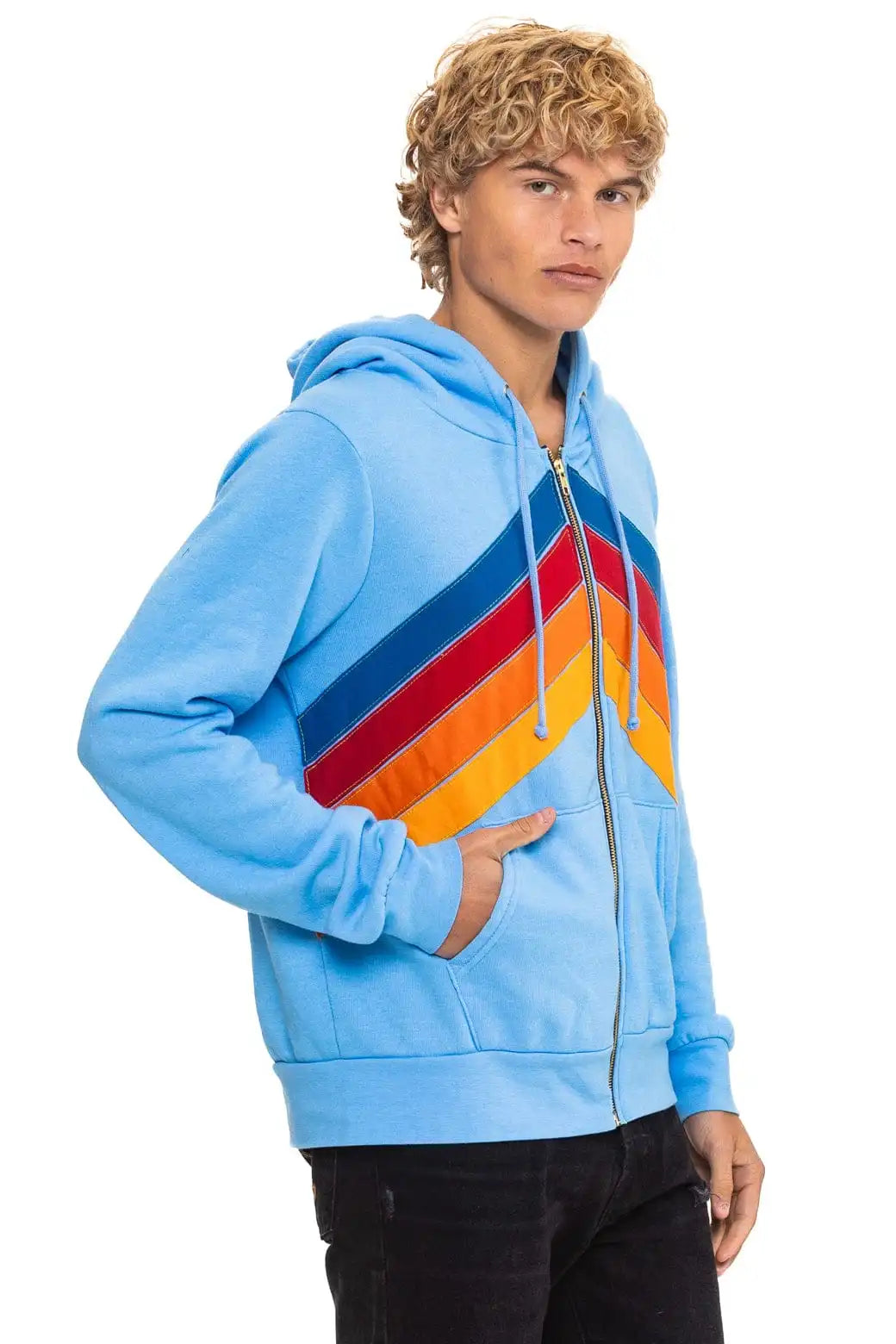 aviatornationhoodie.it.com
