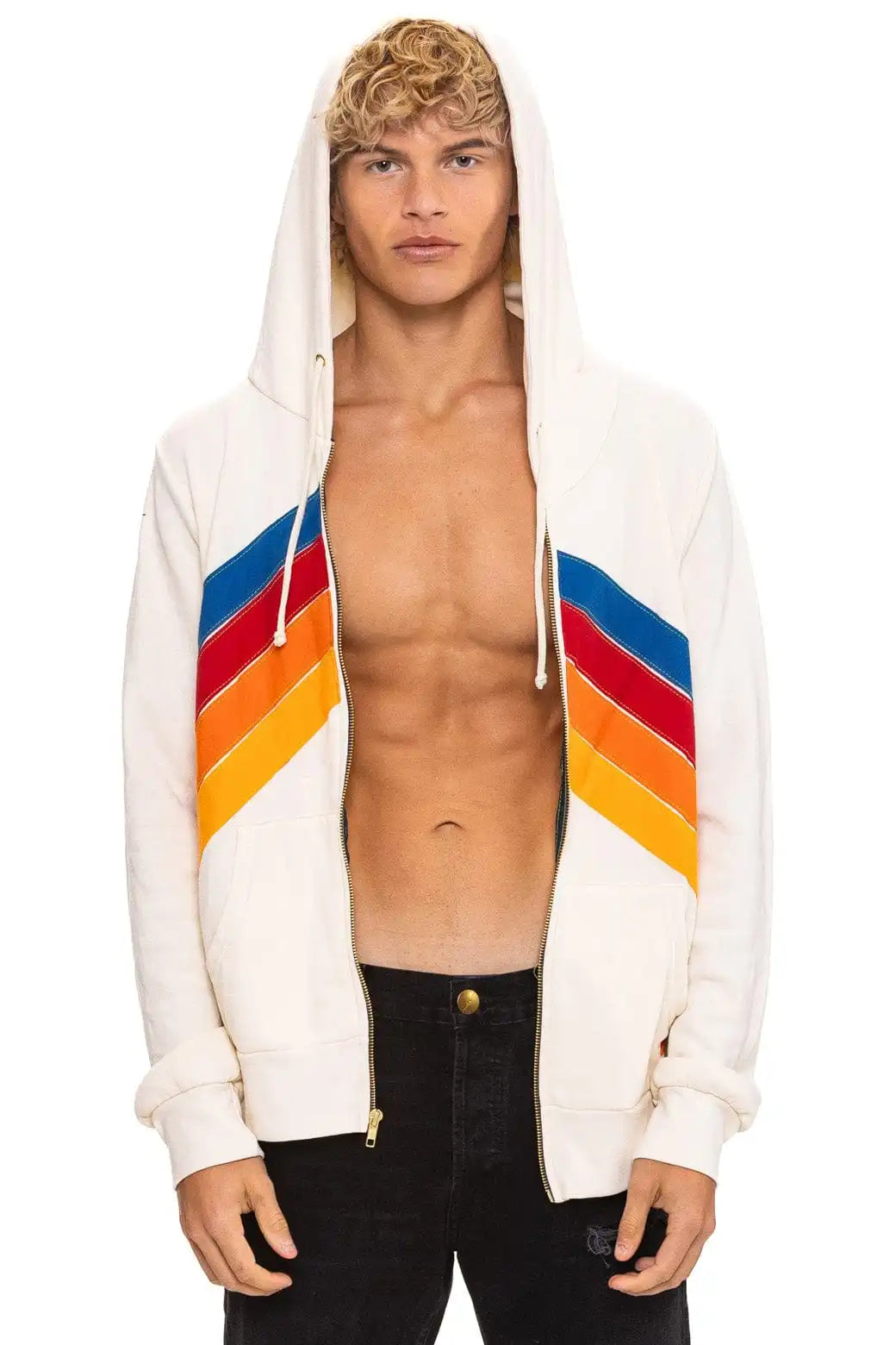 aviatornationhoodie.it.com