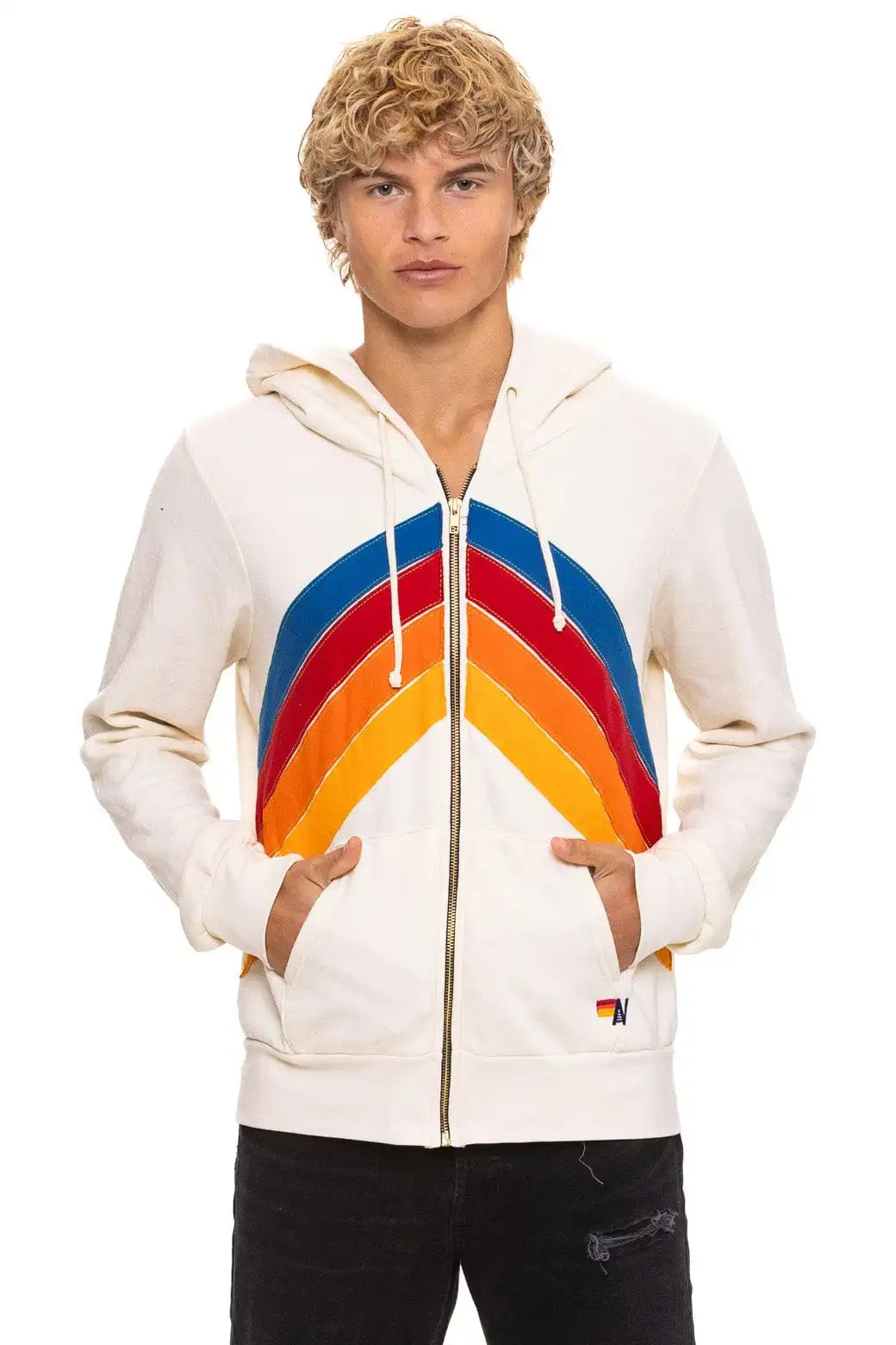aviatornationhoodie.it.com