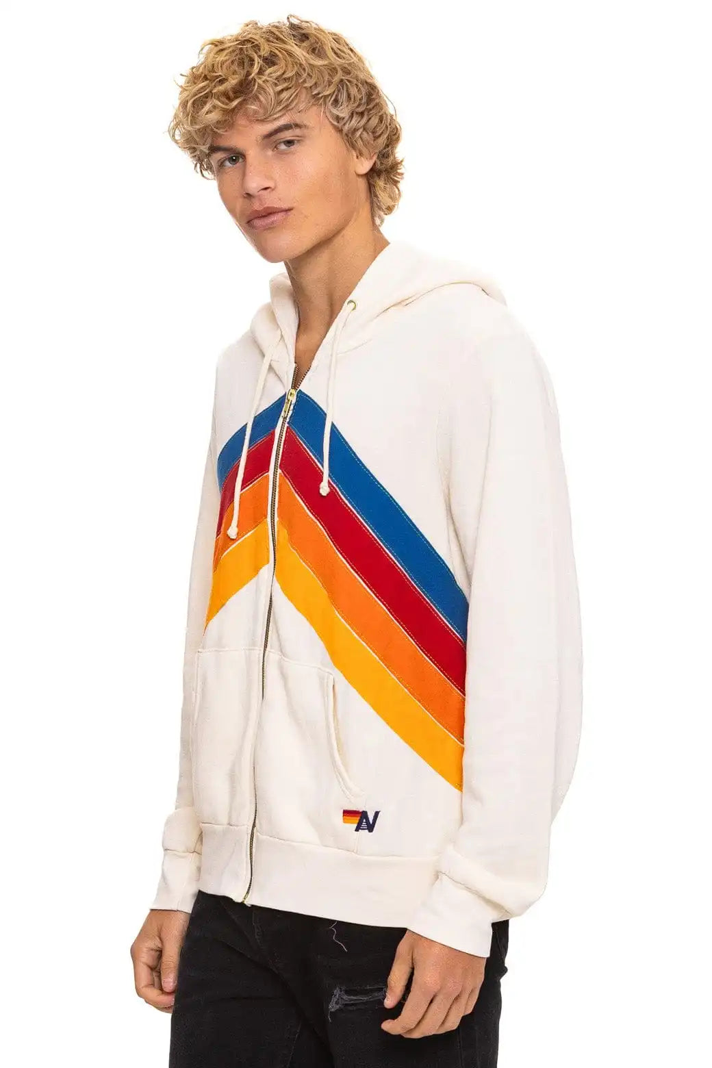 aviatornationhoodie.it.com
