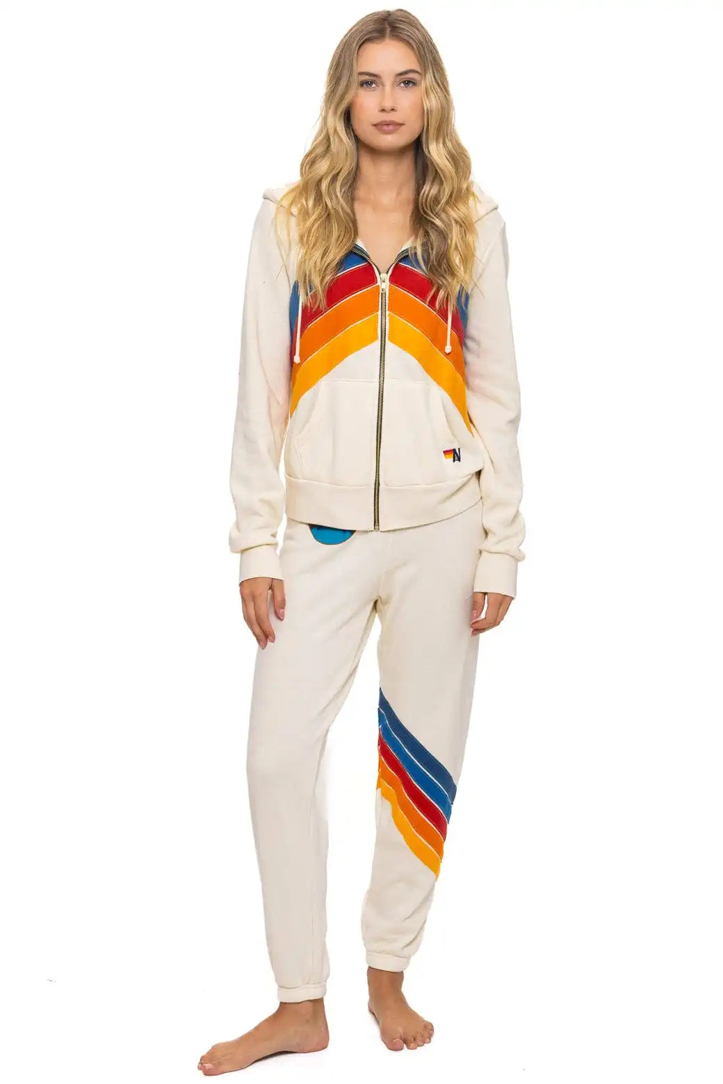 aviatornationhoodie.it.com