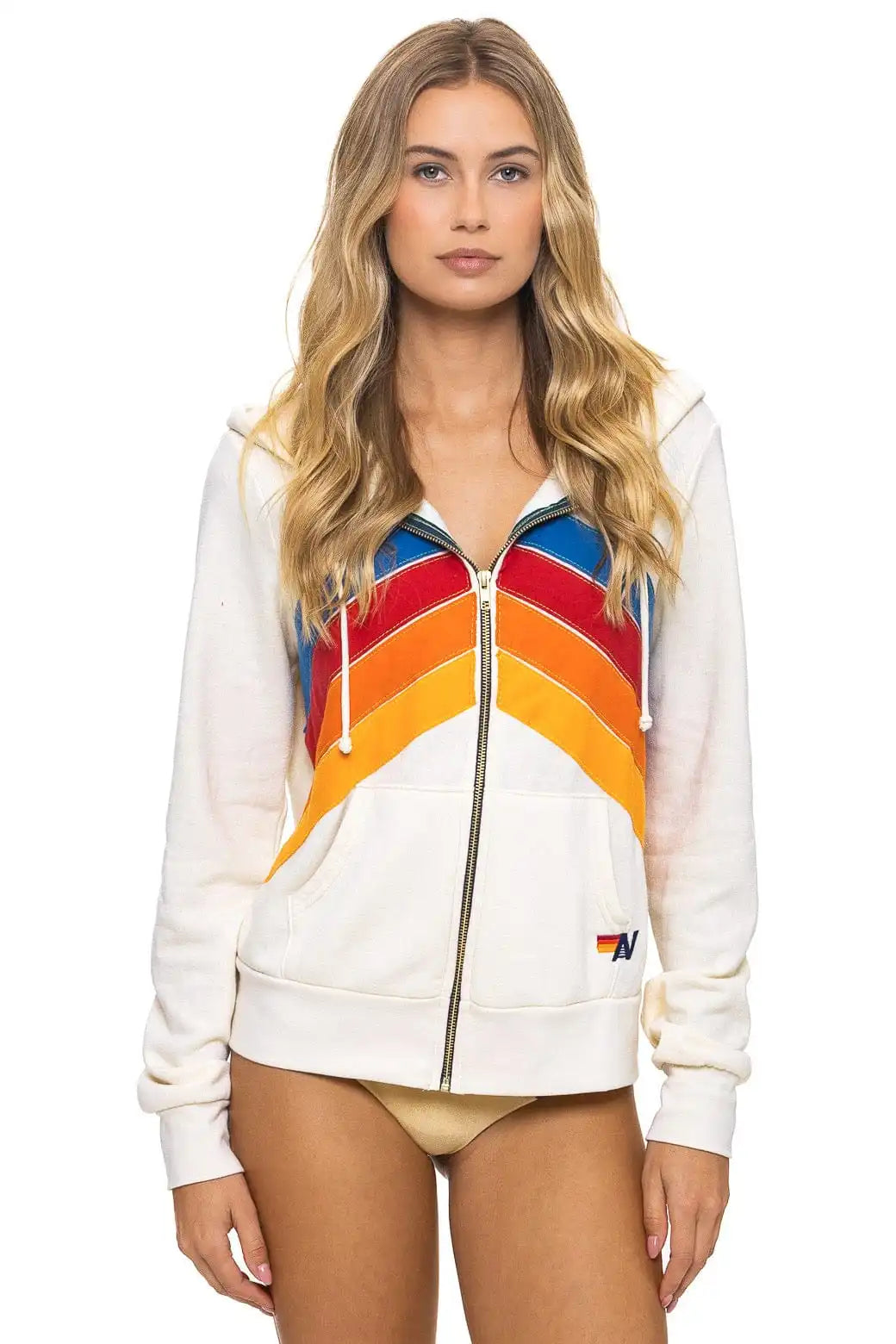 aviatornationhoodie.it.com