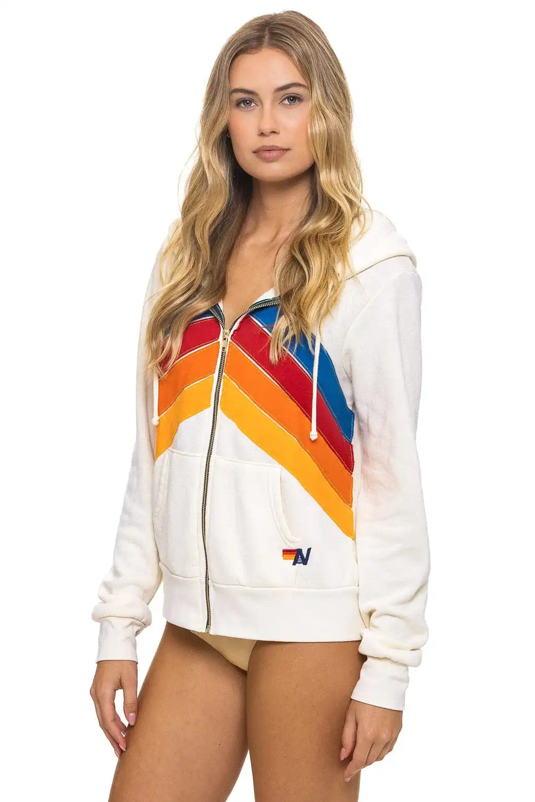 aviatornationhoodie.it.com