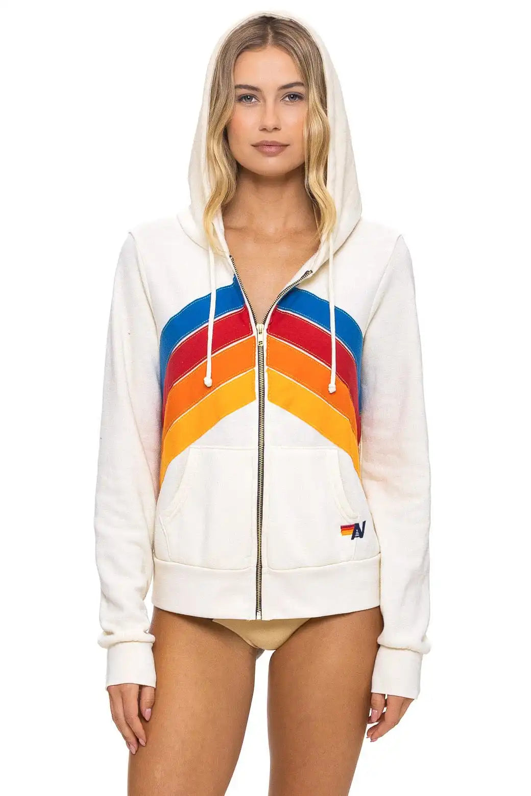 aviatornationhoodie.it.com