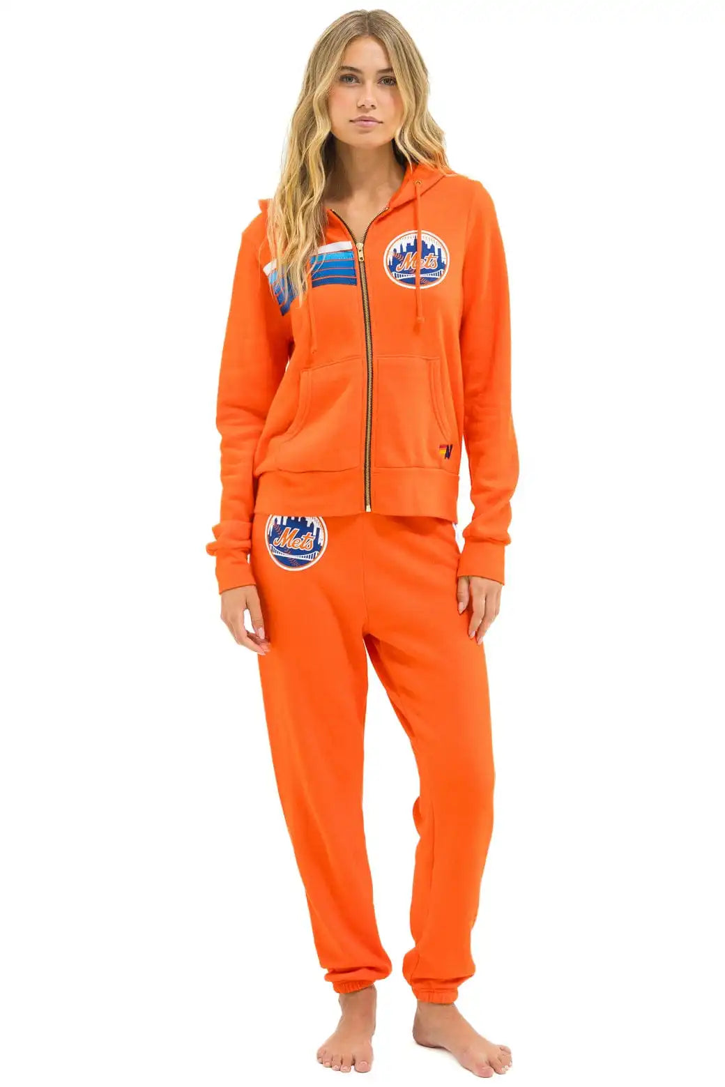 aviatornationhoodie.it.com