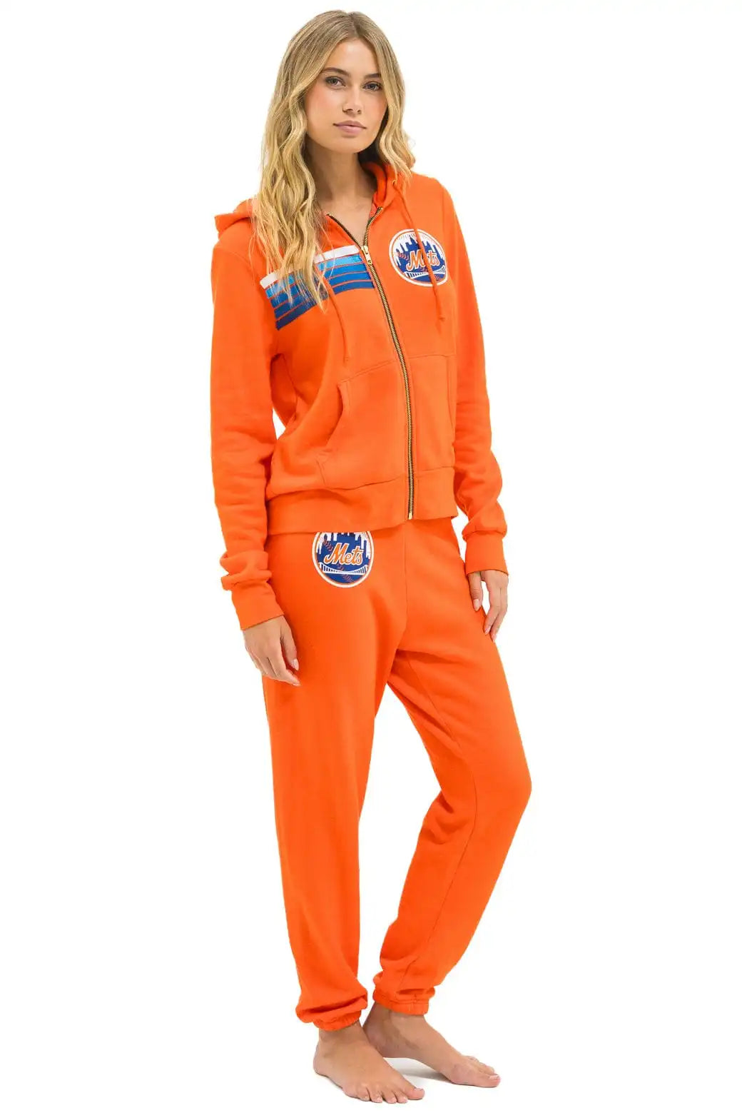 aviatornationhoodie.it.com