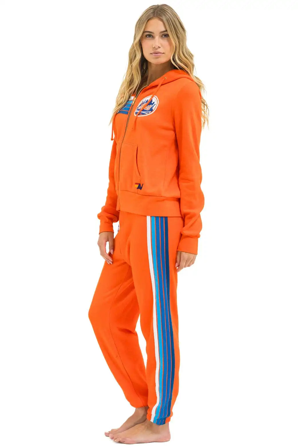 aviatornationhoodie.it.com
