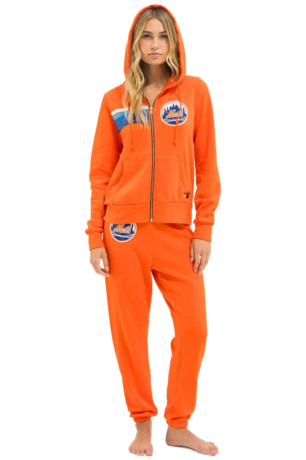 aviatornationhoodie.it.com