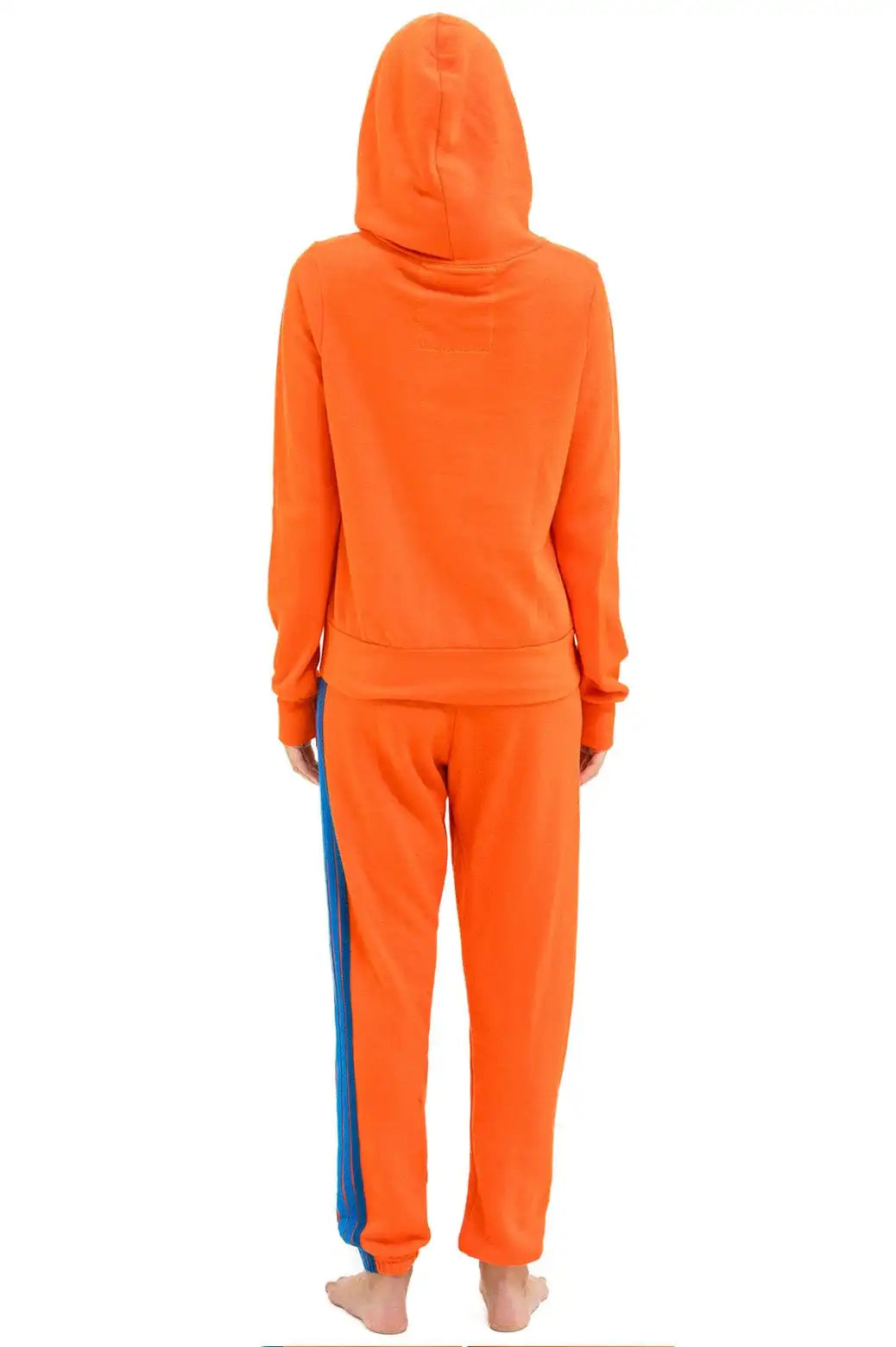aviatornationhoodie.it.com