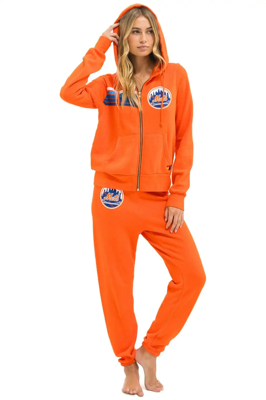 aviatornationhoodie.it.com