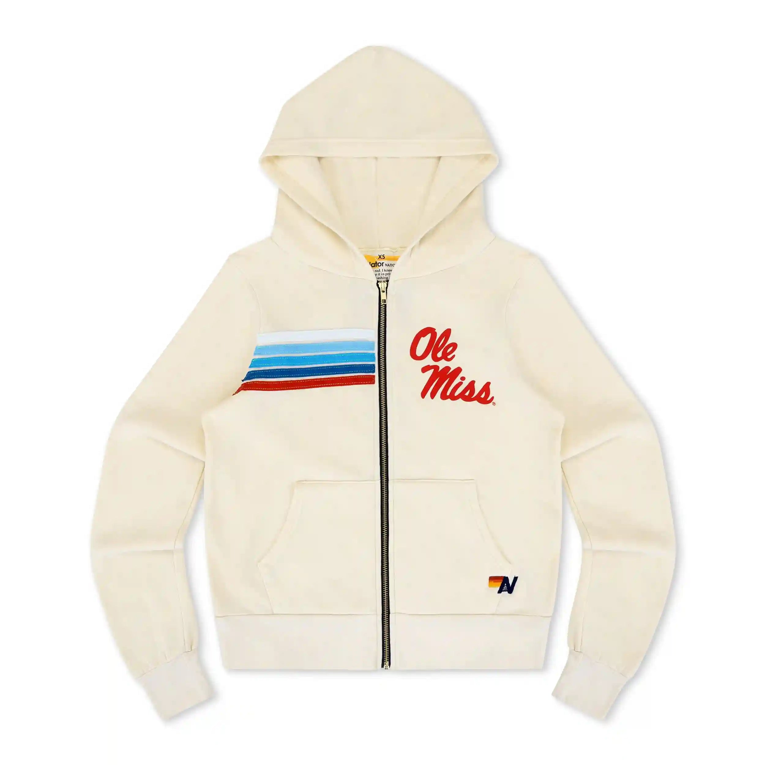 aviatornationhoodie.it.com