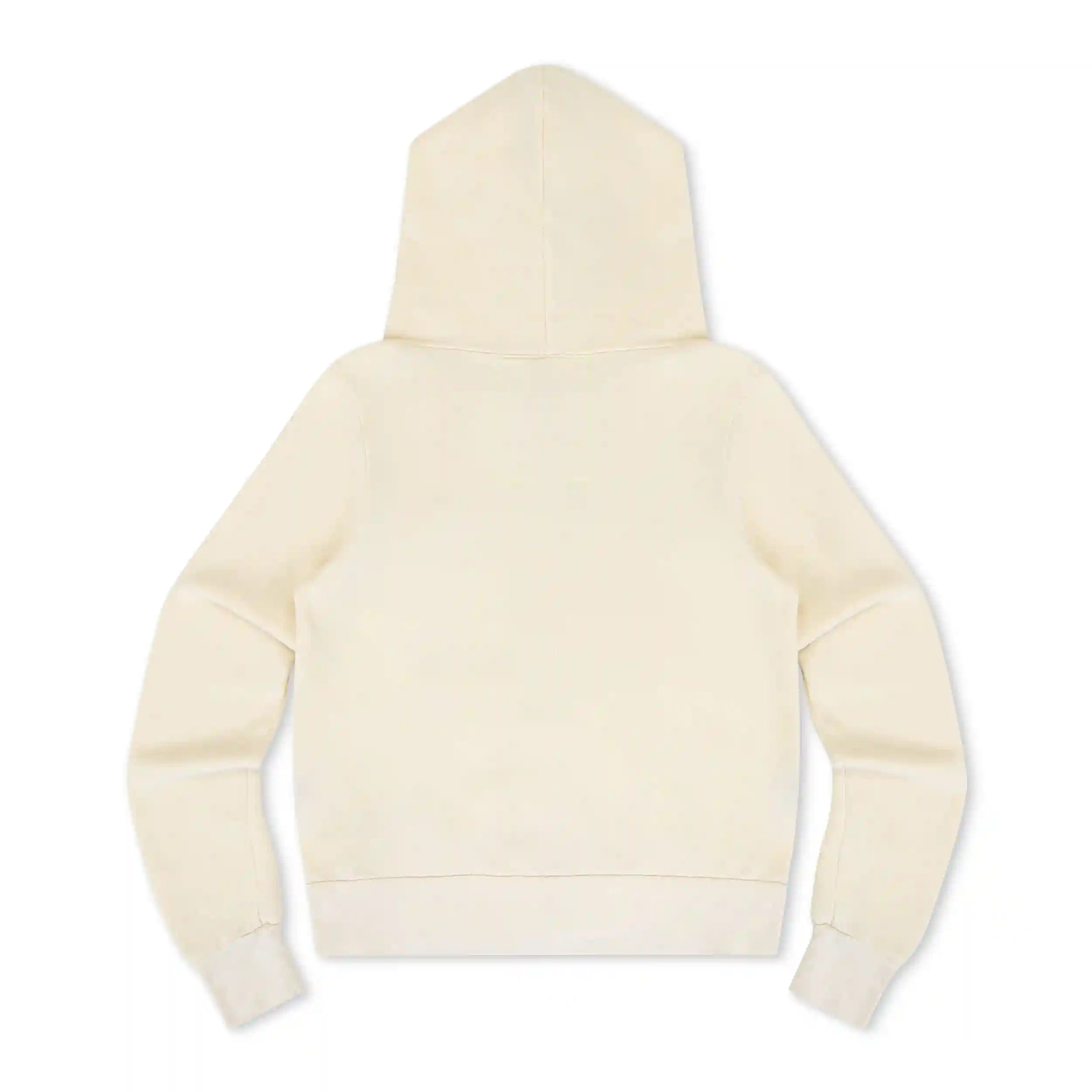 aviatornationhoodie.it.com