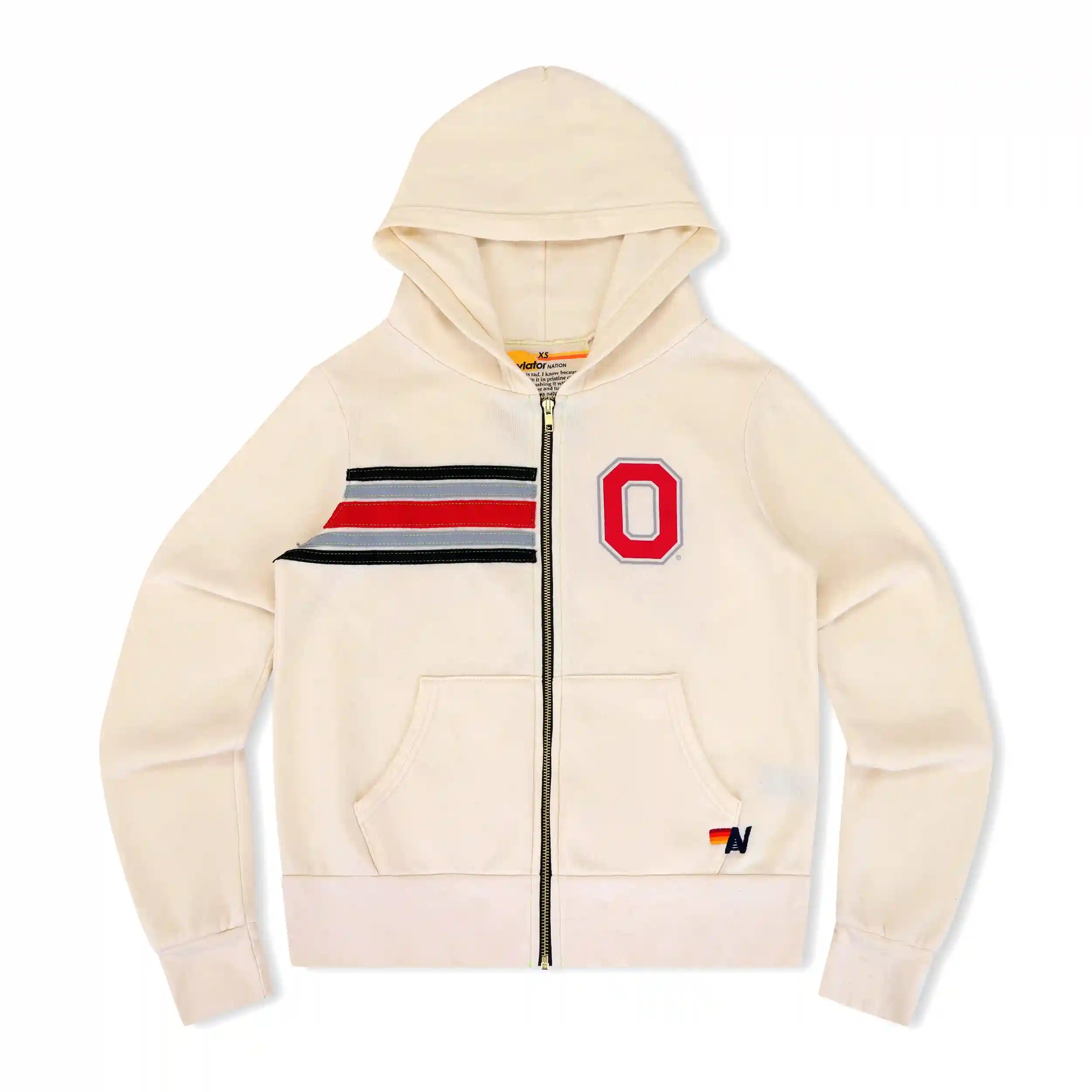 aviatornationhoodie.it.com