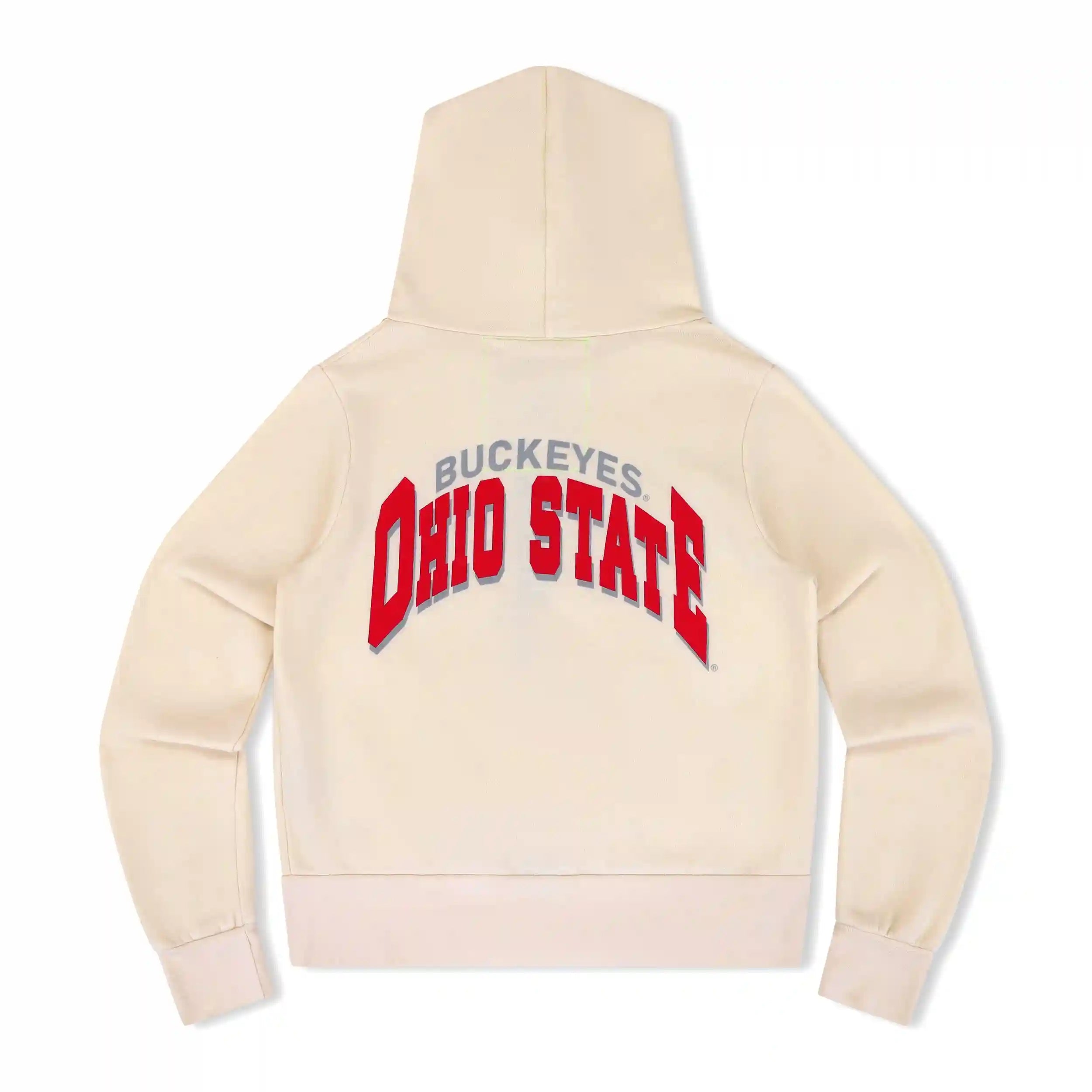 aviatornationhoodie.it.com