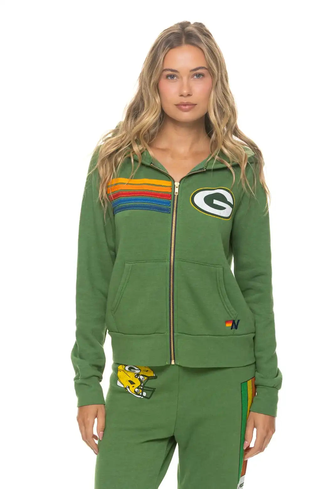 aviatornationhoodie.it.com
