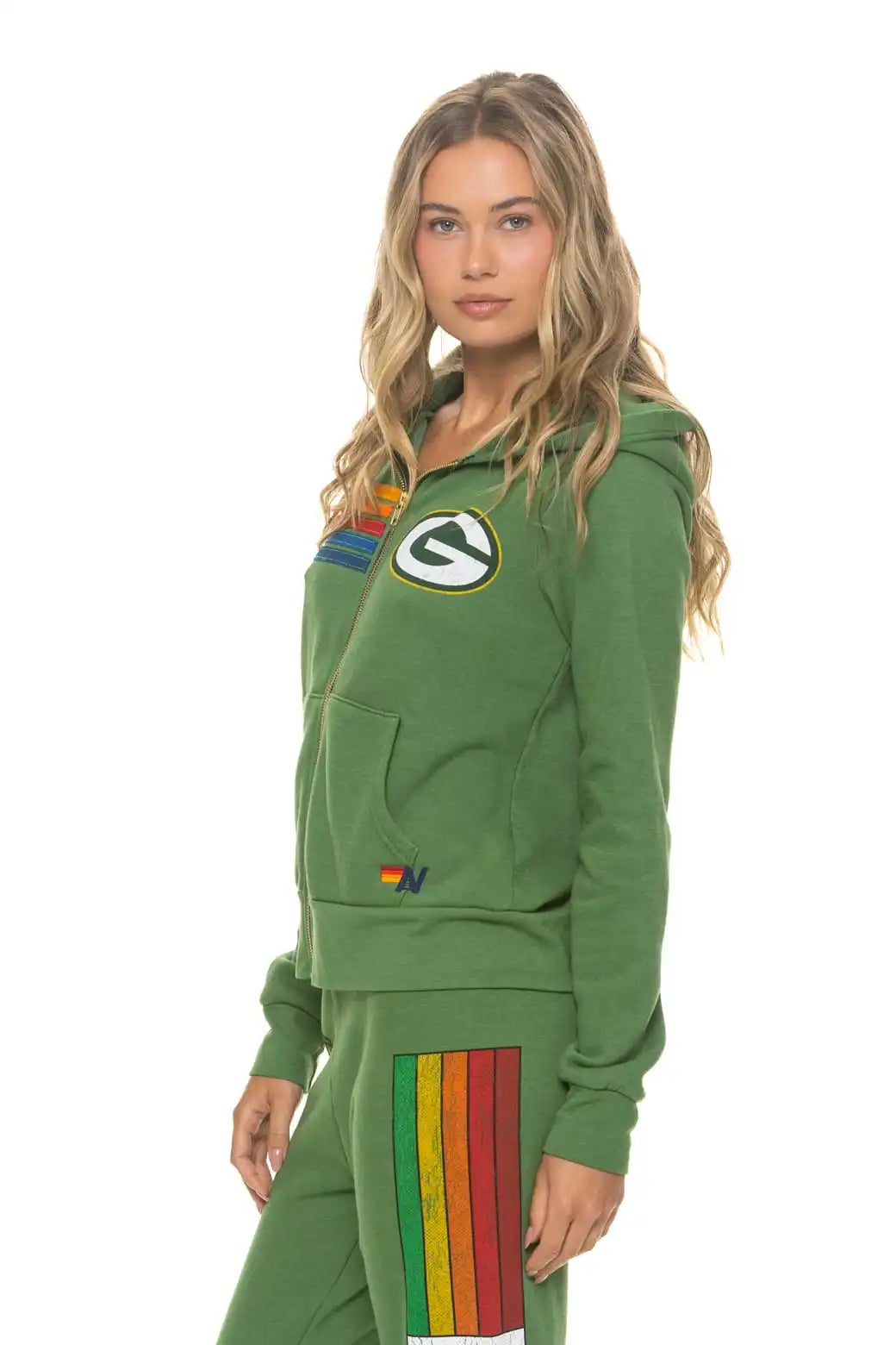 aviatornationhoodie.it.com