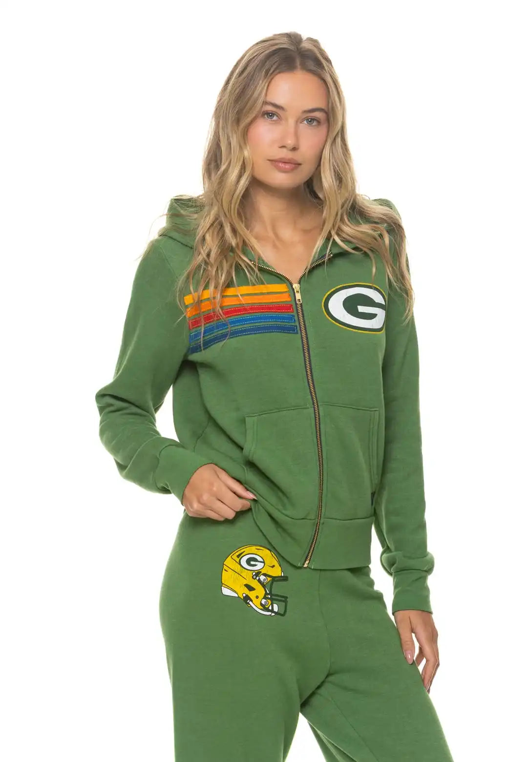 aviatornationhoodie.it.com