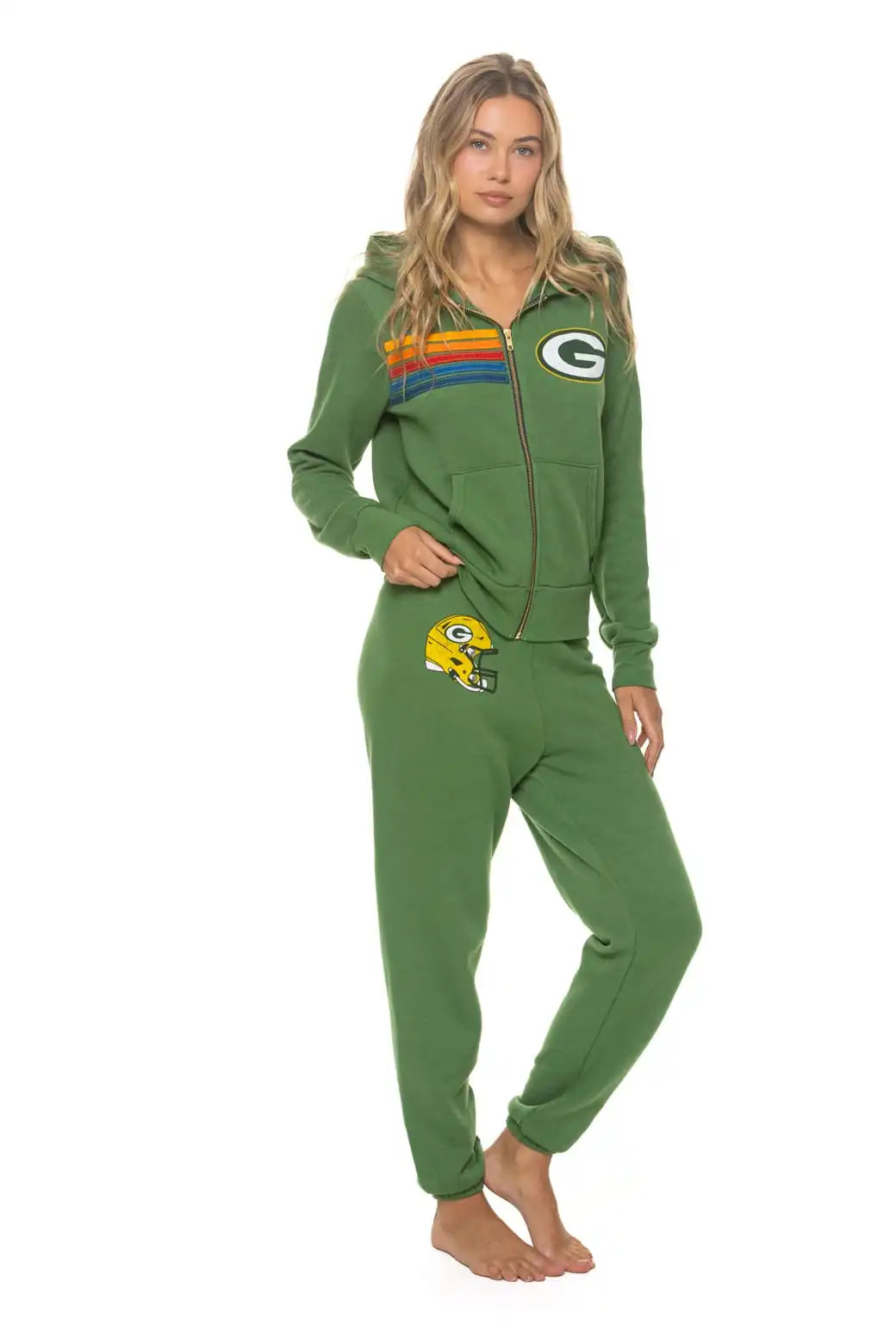 aviatornationhoodie.it.com