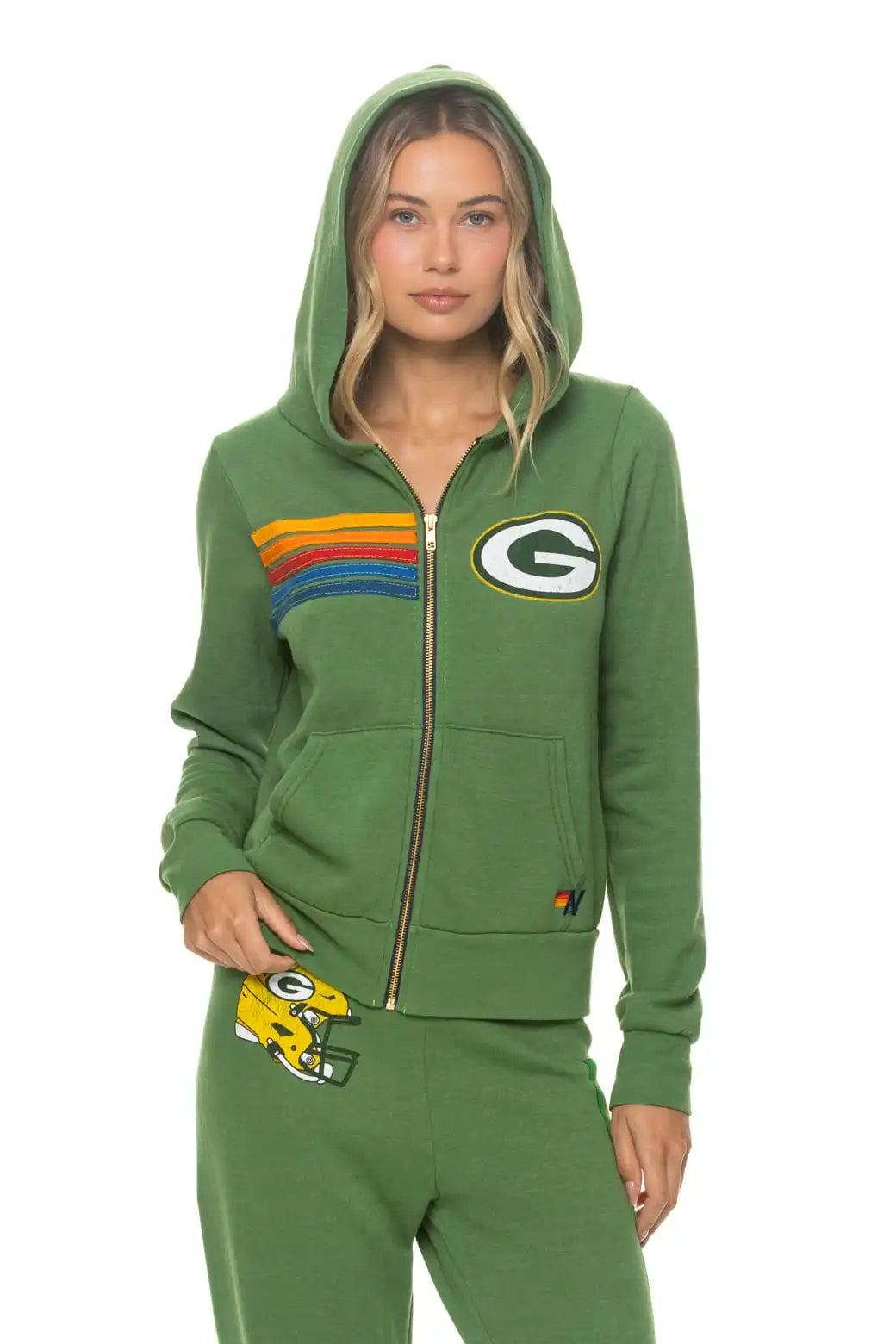 aviatornationhoodie.it.com