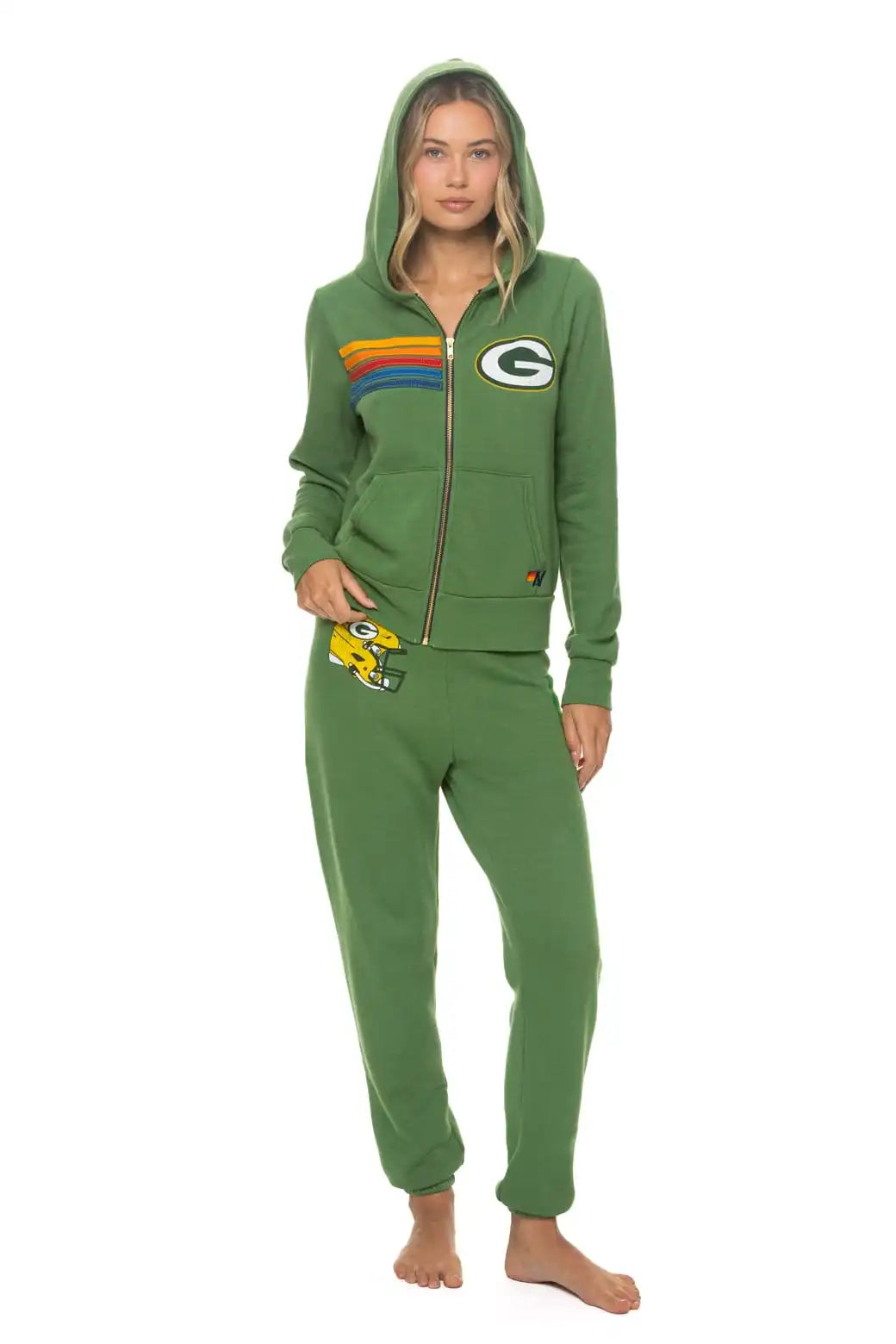 aviatornationhoodie.it.com