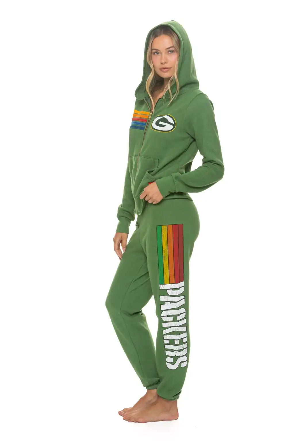 aviatornationhoodie.it.com