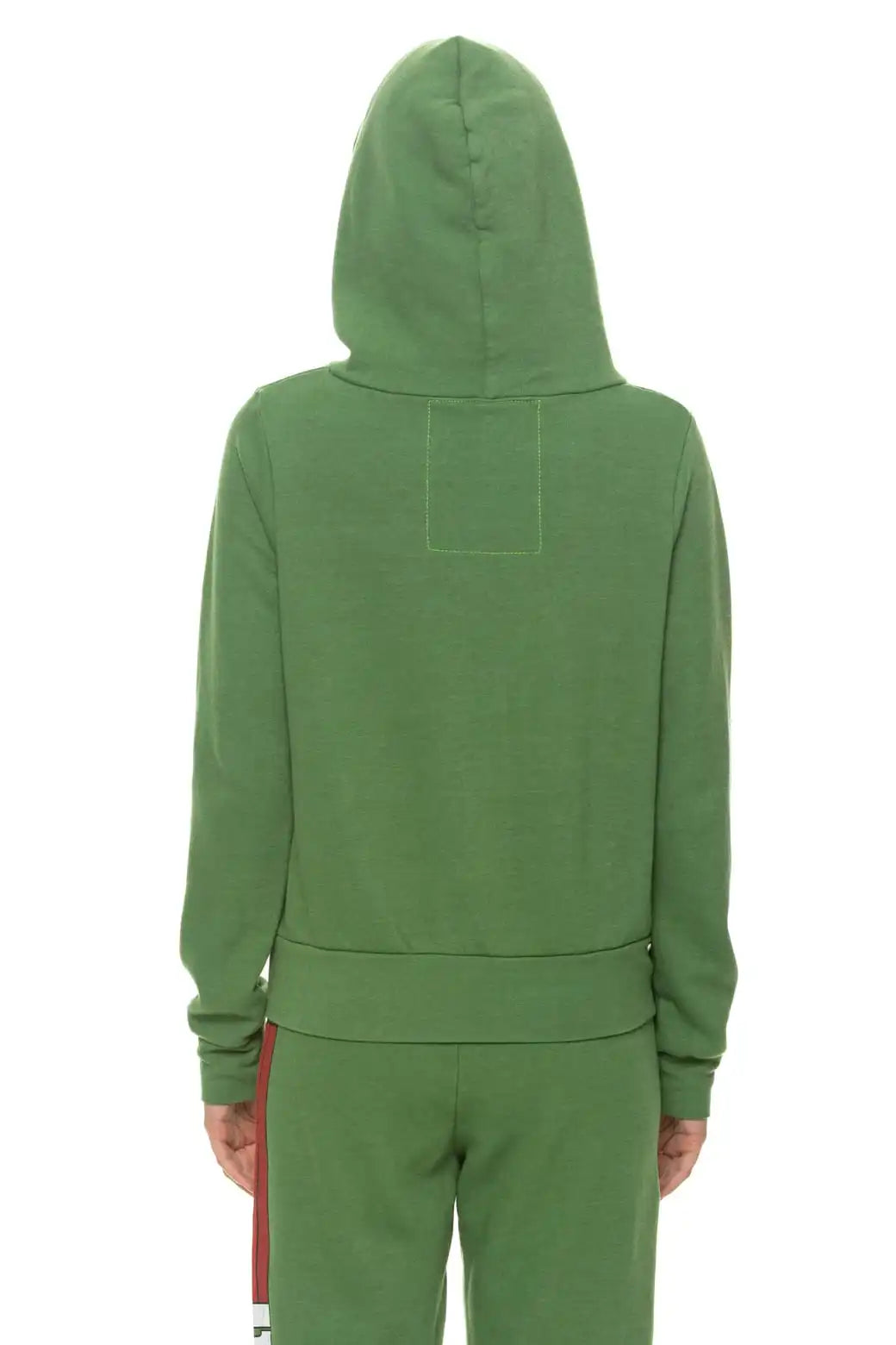 aviatornationhoodie.it.com