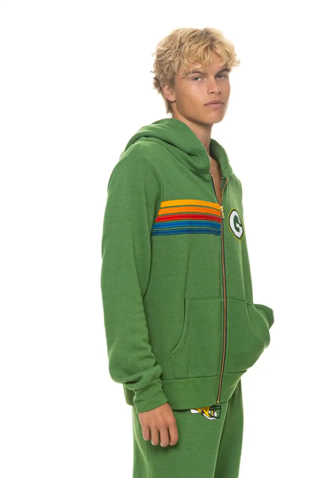 aviatornationhoodie.it.com