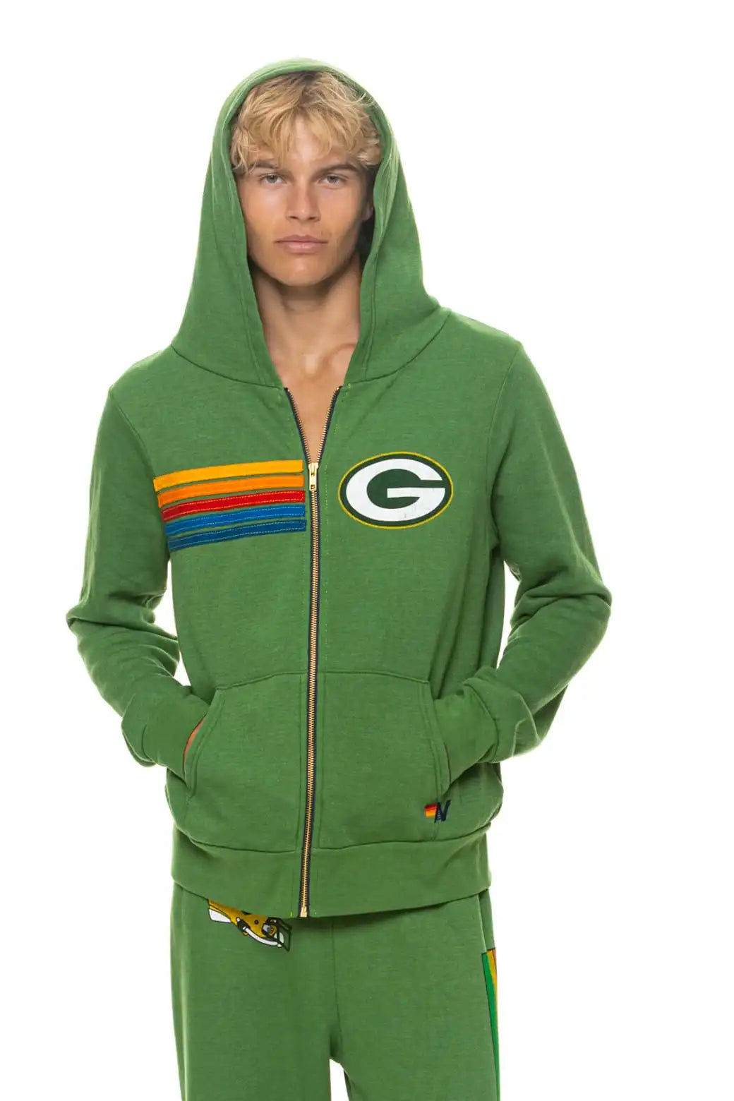 aviatornationhoodie.it.com