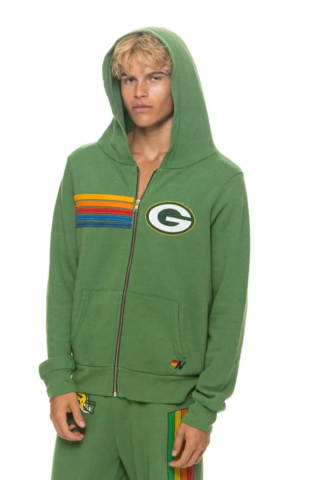 aviatornationhoodie.it.com
