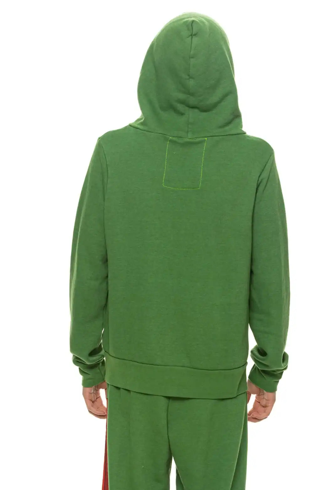 aviatornationhoodie.it.com