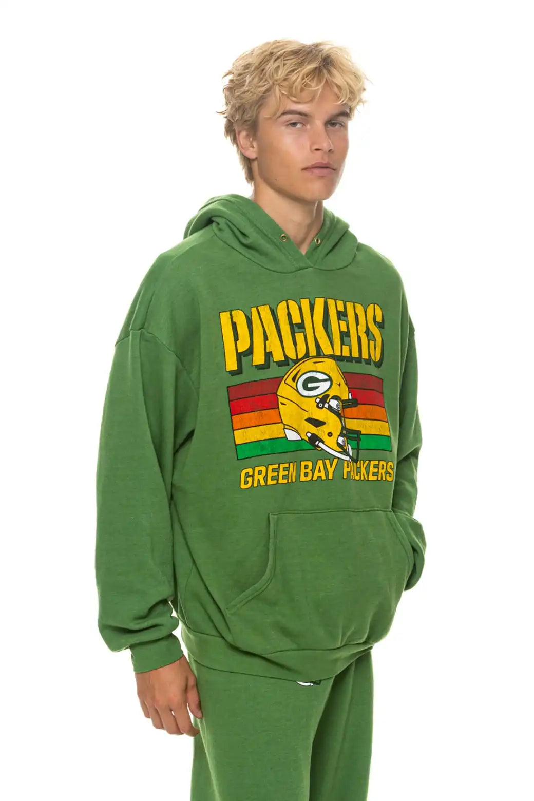 aviatornationhoodie.it.com