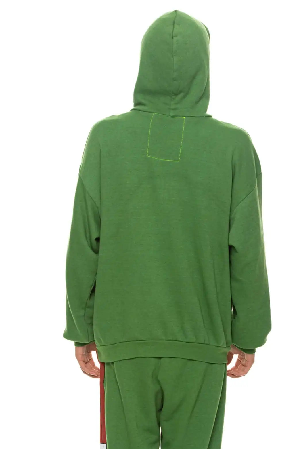 aviatornationhoodie.it.com