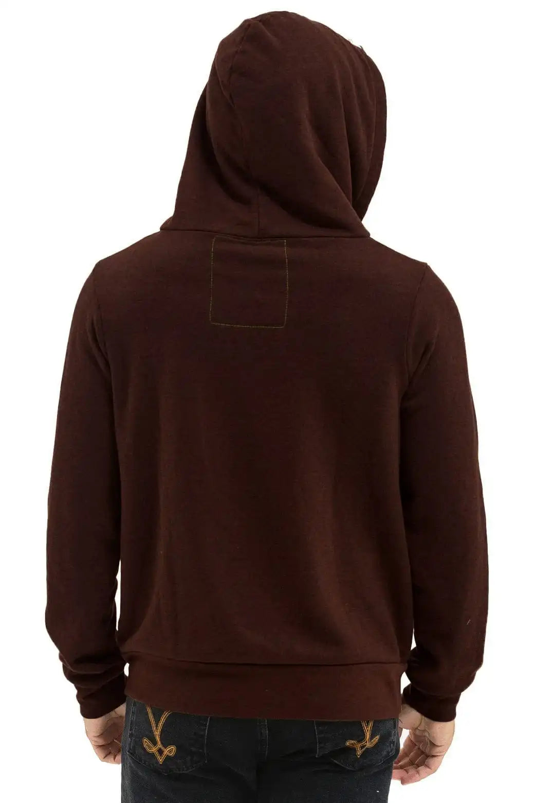 aviatornationhoodie.it.com